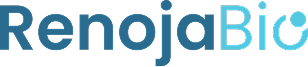 Renoja Bio